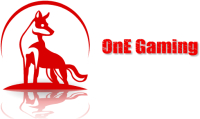 One-gaming
